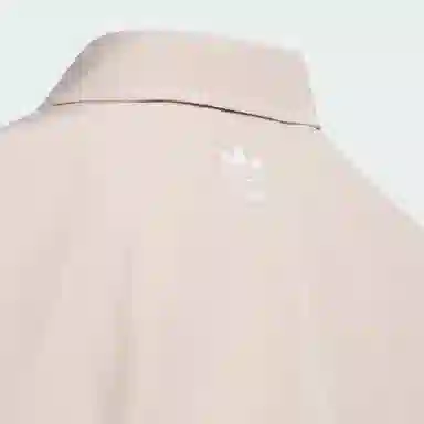 adidas Adicolor Woven Crop Jacket