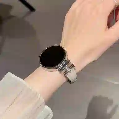 watchgt5GT4fit4GT5profit34pro