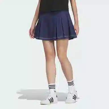adidas Originals Retro SS25 Skirt