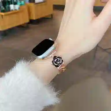 iwatchS10S11S9S8S7SEUltra2