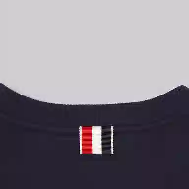 THOM BROWNE SS22 T