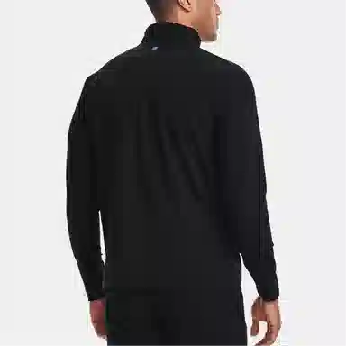 Under Armour RUSH T