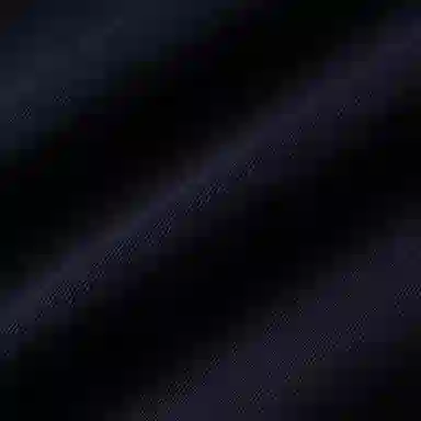 GUCCI SS22 Logo