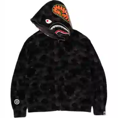 A BATHING APE FW25 FW25