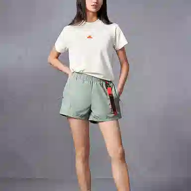 adidas outlets logo T