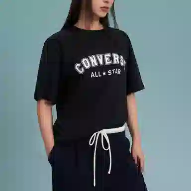 Converse T