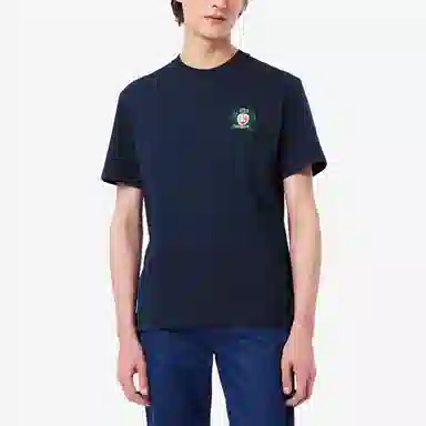 LACOSTE T