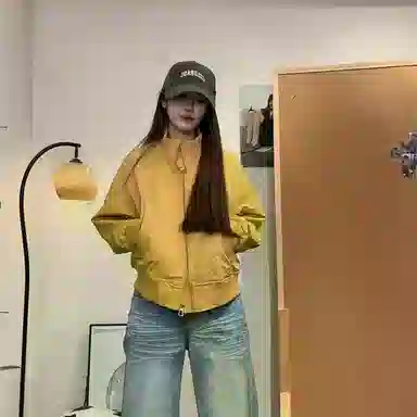 PKRT
