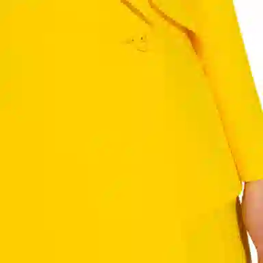 Alexander McQueen SS23