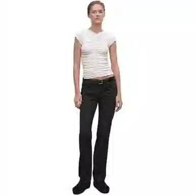 Massimo Dutti V T