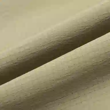 HOKA ONE ONE FW25 HYBRID PANT CHN