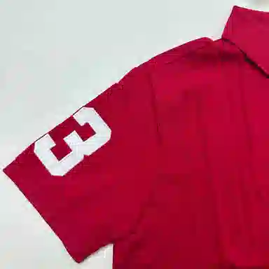 Polo Ralph Lauren SS22 Polo