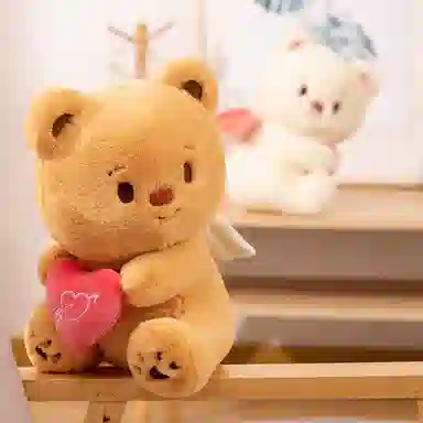 MLING 22cm30cm