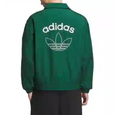 adidas originals FW25 TEAM