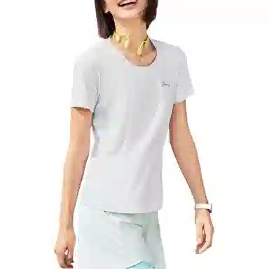 Skechers GODRI SS25T 0019