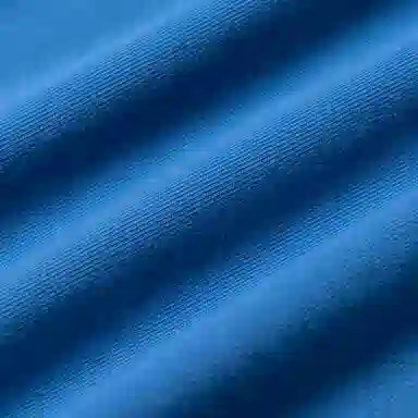 Chrome Hearts SS25 Blue