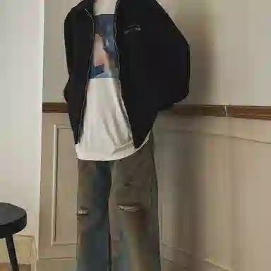 Askyurself