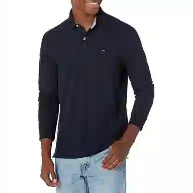 Tommy Hilfiger Polo