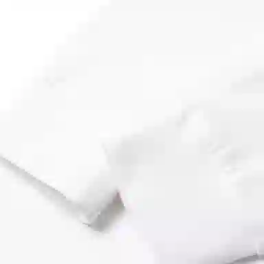 Burberry T