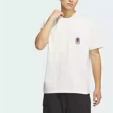 adidas originals SS24 OLPC TEE 2 T