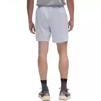 lululemon SS23 Pace Breaker 7"