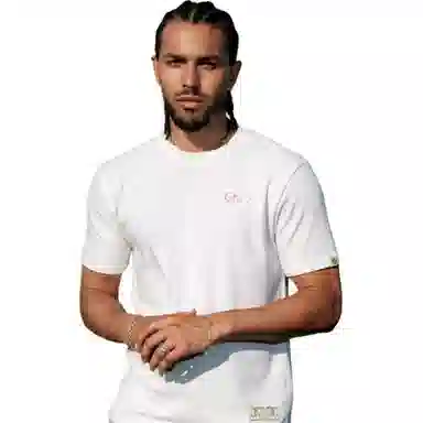 GRAF T