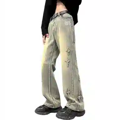 MGDOHOME cleanfitLogo