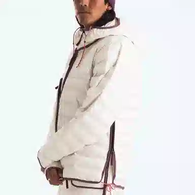 THE NORTH FACE Woven FW24 A68a 5050