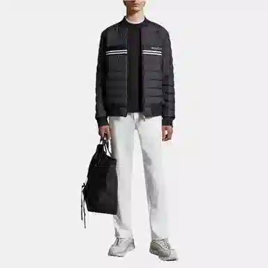 Moncler SS24