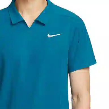 Nike Court Slam FW25 Dri-FIT ADV