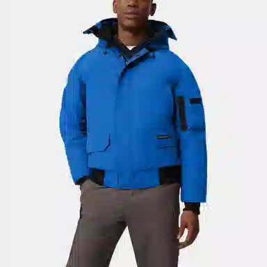 Canada Goose FW22