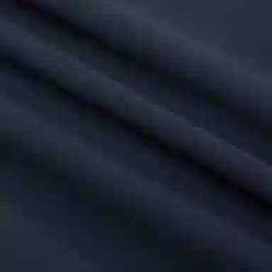 DESCENTE BLEU IB-Blueberry