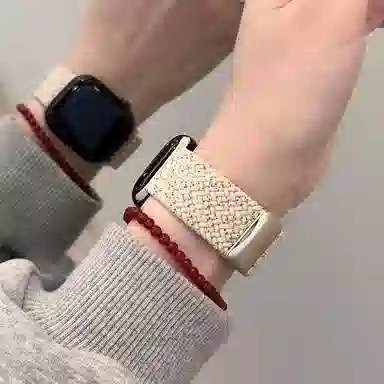 iwatchS11S10S9S8S7SEUltra2