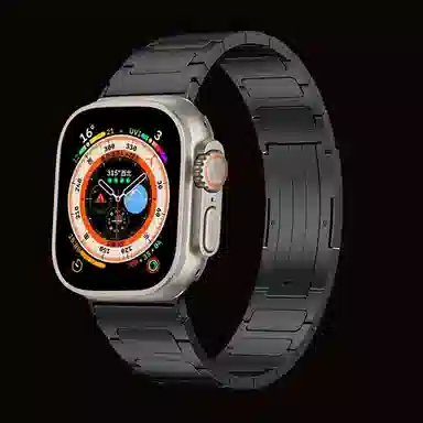 Penc iwatch Apple Watch ultra2987654se