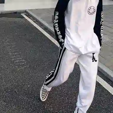 Askyurself a