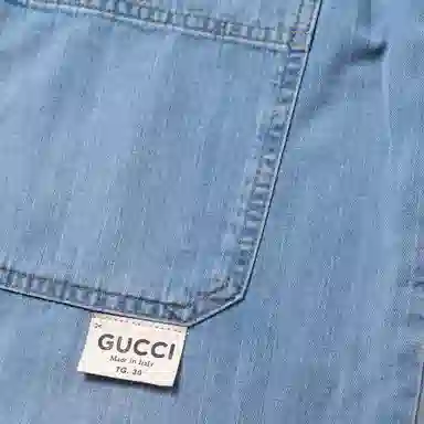 GUCCI SS23