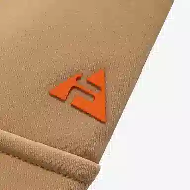 FILA KIDS PERFORMANCE