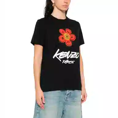 KENZO T