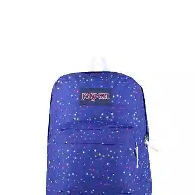 JanSport 25L