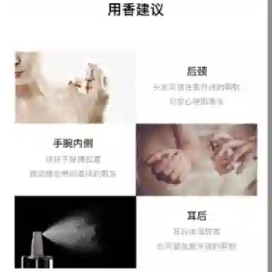 CL 22CLLoubimar 90ml