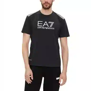 EMPORIO ARMANI EA7 SS24 T