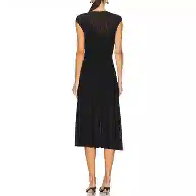 Diane von Furstenberg