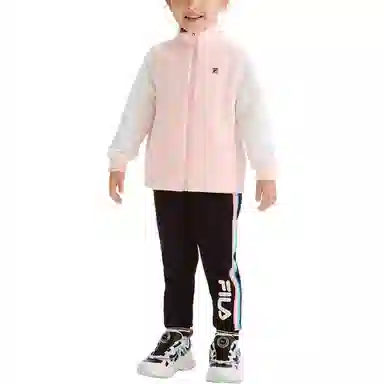 FILA KIDS ORIGINALE 2