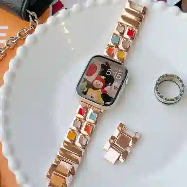 iWatchs9SEultra2Applewatch654