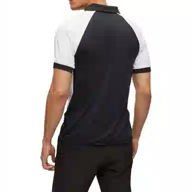 HUGO BOSS SS23 Polo