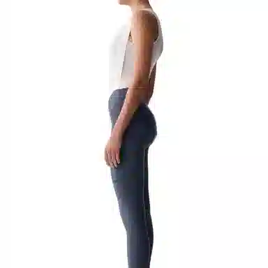 MAAP Team Bib Evo Cargo Tights
