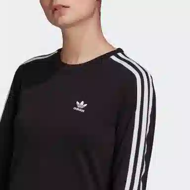 adidas originals LogoT