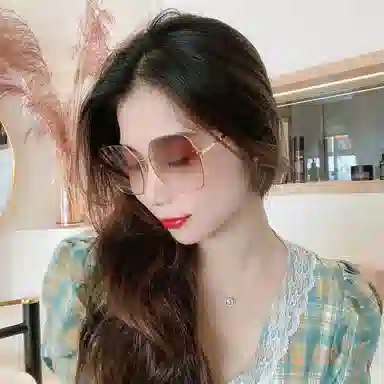 Prsr