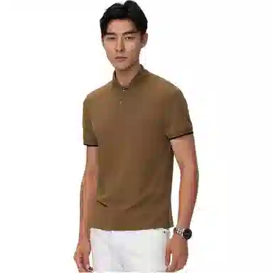 GOOD LUCK GLADIUS Polo