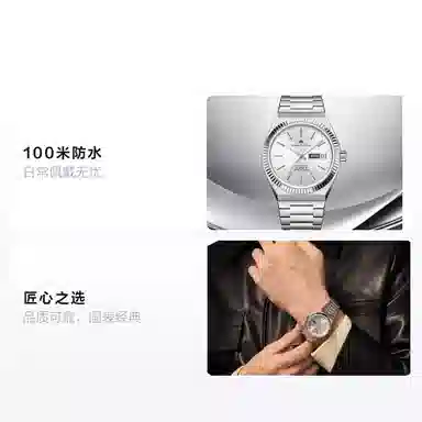 Sea-Gull 816.12.1075